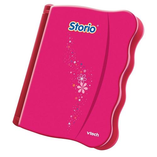 storio 1