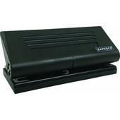 Rapesco Lot de 2 pointeaux de remplacement pour perforateur P2200