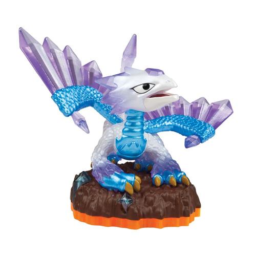 Skylanders Giants Flashwing