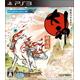 Okami Hd (Import Japon) Ps3