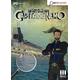 Le Retour Du Capitaine Nemo Pc