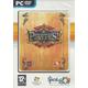 Sid Meier s Pirates! Pc