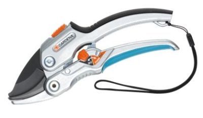 Gardena SmartCut 08798 - vue 2