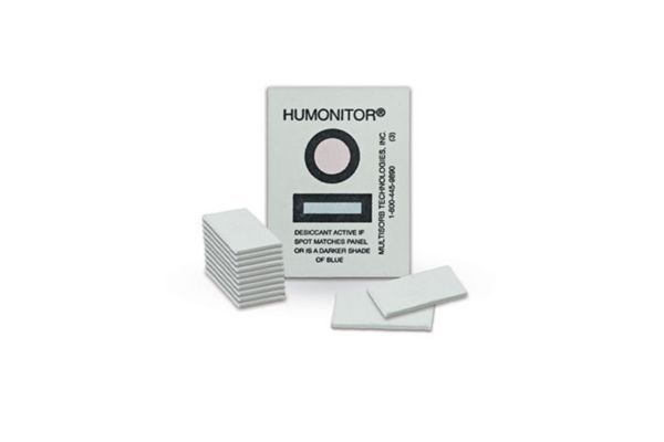 GOPRO AHDAF 301 - vue 3