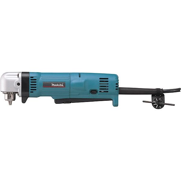 Makita DA3010F - vue 2