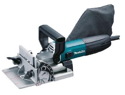 Makita Fraiseuse PJ7000 - vue 3