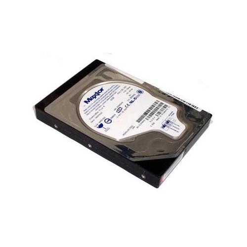 Maxtor Nar61590 - Disque Dur - 40 Gb - 7200 Rpm - Ide Ata/133