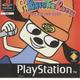 Parappa The Rapper Ps1