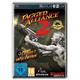 Jagged Alliance 2 + Wildfire [Import Allemand] [Jeu Pc]