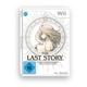 The Last Story [Import Allemand] [Jeu Wii]