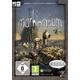 Machinarium (Inkl. Samorost 2) [Import Allemand] [Jeu Pc]
