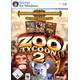 Zoo Tycoon 2: Zookeeper Collection - Ensemble Complet - Pc - Cd ( Boîtier De Dvd ) - Win - Allemand - Allemagne