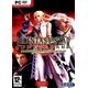 Phantasy Star Universe: Ambition Of The Illuminus [Jeu Pc]