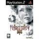 Haunting Ground (Ps2) [Import Anglais] [Jeu Ps2]
