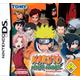 Naruto - Ninja Council European Version [Import Allemand] Nintendo Ds