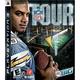Nfl Tour (Ps3) [Import Anglais] [Jeu Ps3]