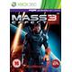 Mass Effect 3 - Ensemble Complet - Xbox 360