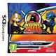 Kung Zhu [Import Anglais] Nintendo Ds