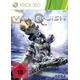 Vanquish Special Edition [Jeu Xbox 360]