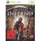Dante s Inferno (Uncut) [Jeu Xbox 360]