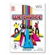 We Dance (Standalone) [Import Allemand] [Jeu Wii]