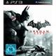 Batman : Arkham City [Import Allemand] [Jeu Ps3]