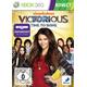 Victorious - Time To Shine (Kinect) [Import Allemand] [Jeu Xbox 360]