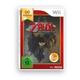 The Legend Of Zelda : Twilight Princess [Nintendo Selects] [Import Allemand] [Jeu Wii]