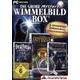 Die Große Mystery Wimmelbild-Box 5 [Software Pyramide] [Import Allemand] [Jeu Pc]