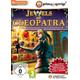 Jewels Of Cleopatra - Die Katakomben Der Königin [Import Allemand] [Jeu Pc]