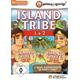 Island Tribe 1+2 [Import Allemand] [Jeu Pc]