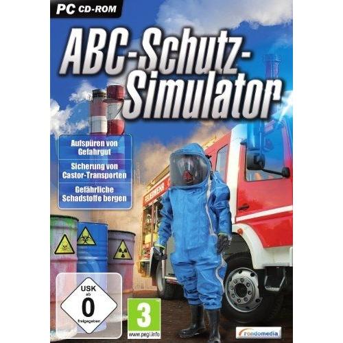 Abc-Schutz-Simulator