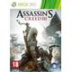 Assassin s Creed Iii [Import Allemand] Xbox 360