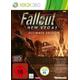 Fallout : New Vegas - Ultimate Edition [Import Allemand] [Jeu Xbox 360]