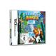 Atlantic Quest [Import Allemand] Nintendo Ds