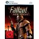 Fallout : New Vegas - Ultimate Edition [Import Allemand] [Jeu Pc]