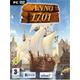 Anno 1701 [Jeu Pc]