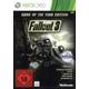 Fallout 3 - Game Of The Year Edition [Import Allemand] [Jeu Xbox 360]