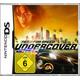 Need for Speed Rivals Playstation Hits PS4