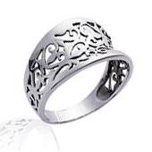 bague argent femme taille 62 soldes bague argent femme taille 62 soldes