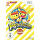 Pop n Rhythm [Import Allemand] [Jeu Wii]