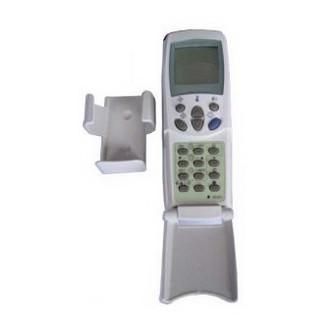 Télécommande Climatiseur AKB74375404 AKB73215508 LG
