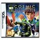 Ben 10 Ultimate Alien - Cosmic Destruction - PSP