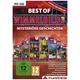 Best Of Wimmelbildspiele 3 [Software Pyramide] [Import Allemand] [Jeu Pc]