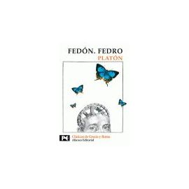 Fedon. Fedro - Plato