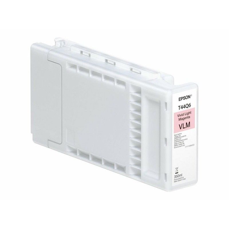 Epson T44Q64N - vue 2