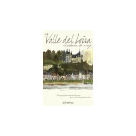 Valle Del Loire - Vvaa