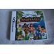 Les Sims 2 Les Naufragés Nintendo Ds