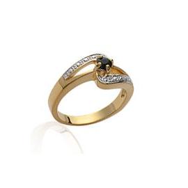 bague en or taille 48 bague en or taille 48