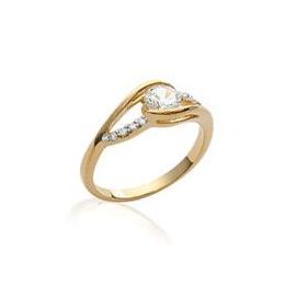 bague or femme 60 bague or femme 60